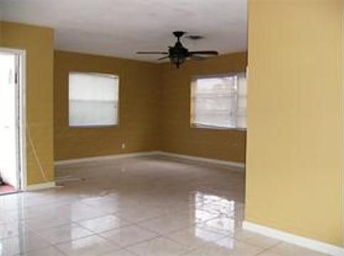 2nd image of 6250 SW 8th Pl