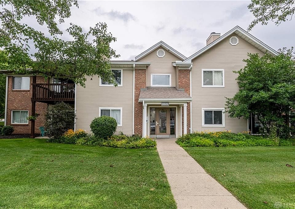 1st image of 6600 Green Branch Dr #66006