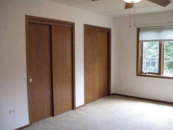 5th image of 6441 W Warner Ave APT 208
