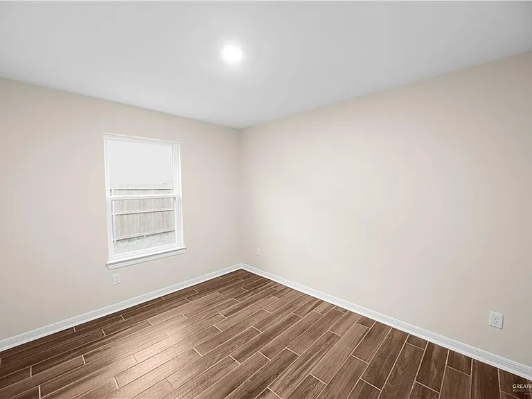 13929 Westcave Falls Ln — Photo 11