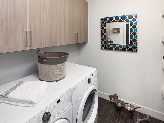 4th image of 3215 N Tejon St #517