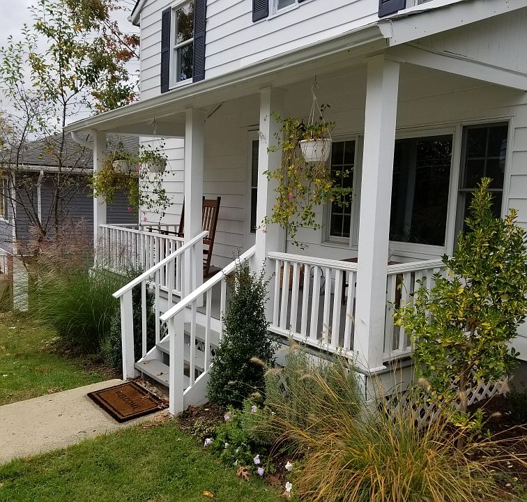 1st image of 12 Maple St