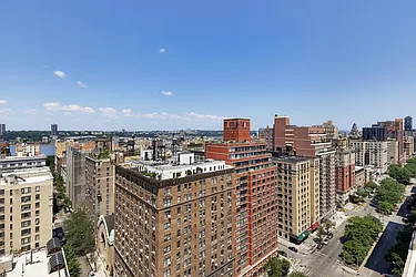 Rented by Cooper & Cooper Real Estate