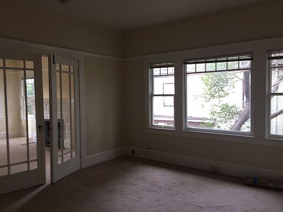 4th image of 2161 San Antonio Ave APT B