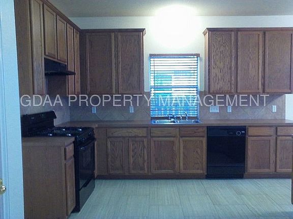 2nd image of 13449 Breezy Meadow Ln