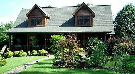 1st image of 231 Mill Creek Trl
