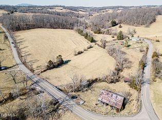 Tbd Highway 81, Jonesborough, TN 37659