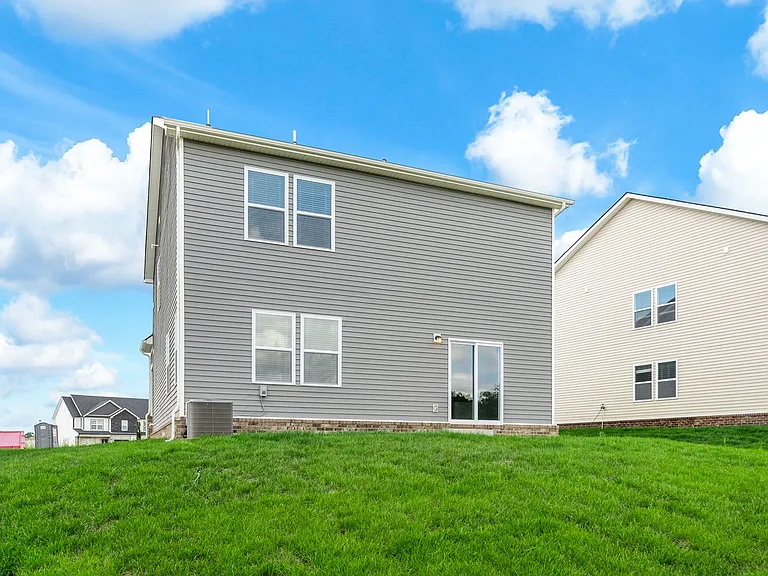 457 Perthshire Loop — Photo 36