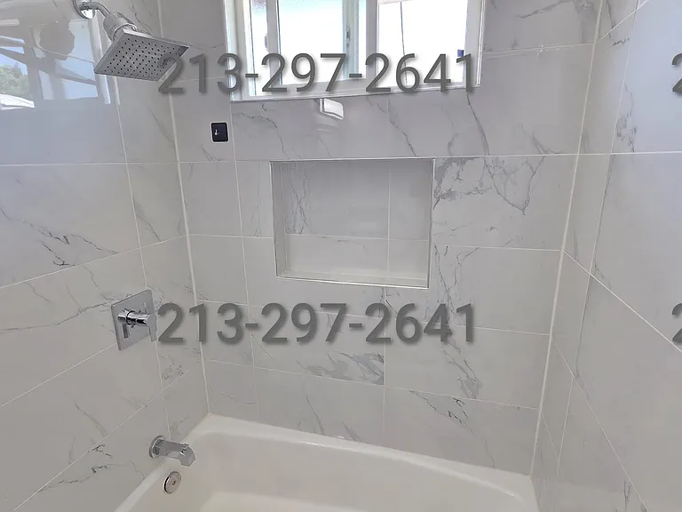 306 S Avenue 57 #3 — Photo 19