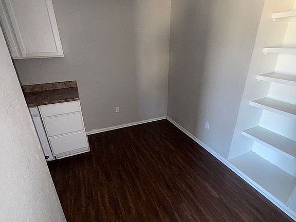 5th image of 3208 Salisbury Ave #3