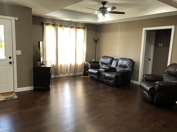 5th image of 105 Pennyrile Dr