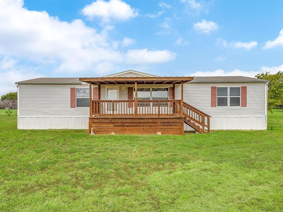 1st image of 9064 Summit Ct E