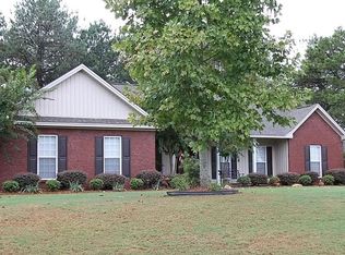 51 Wrightsburg Cir, Wetumpka, AL 36093
