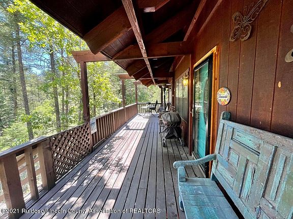 2nd image of 295 Cedar Creek Dr