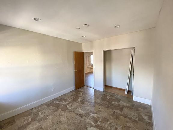 2nd image of 3250 104th St