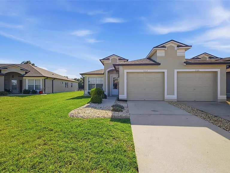 13307 Ashbark Ct — Photo 2