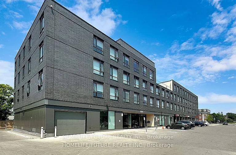 1760 Simcoe St N #69 — Photo 7