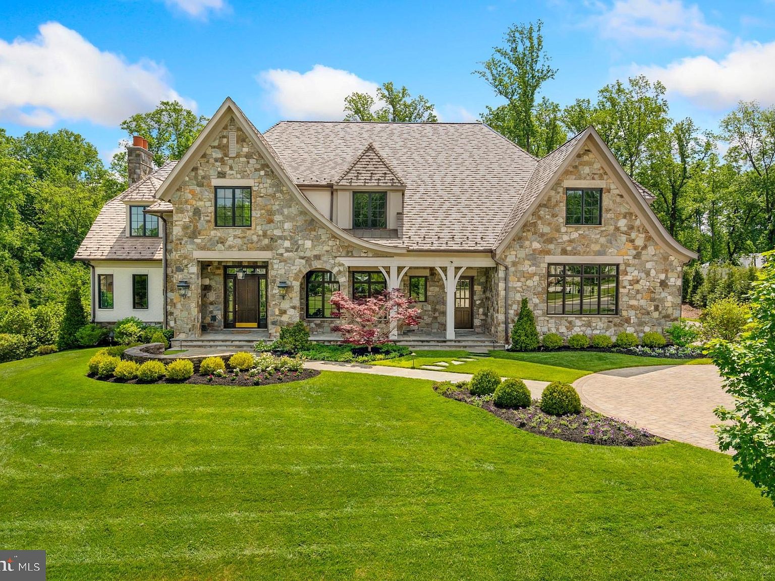 954 Mackall Farms Ln, Mclean, VA 22101 Zillow