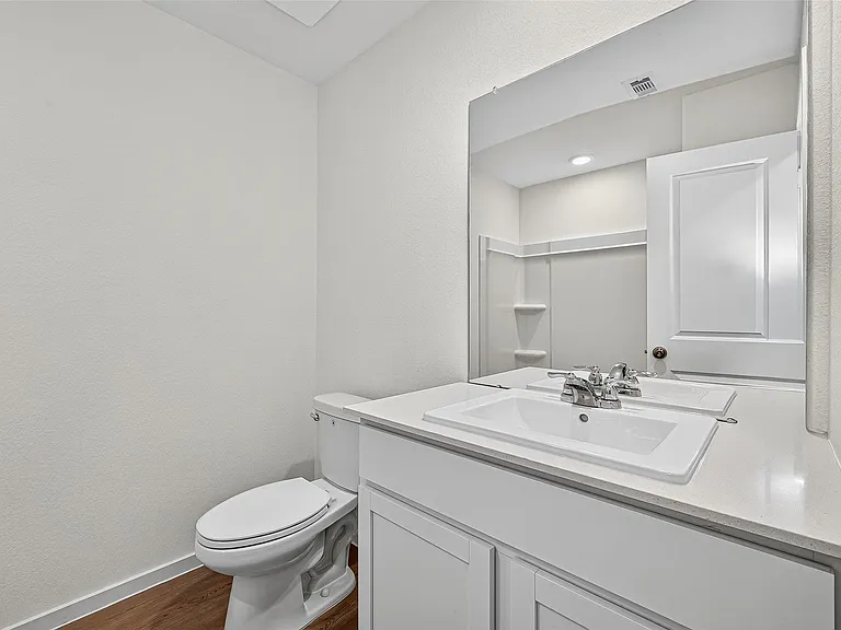 26806 Nightingale Songs Dr — Photo 16
