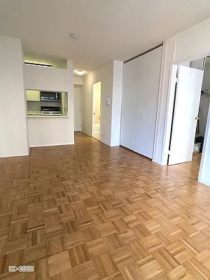 Rented by Citi Habitats | media 6