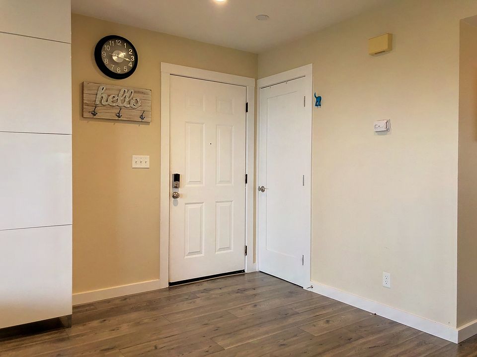1st image of 1029 San Luis Cir Unit 640