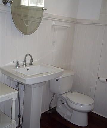 3rd image of 6036 Annunciation St