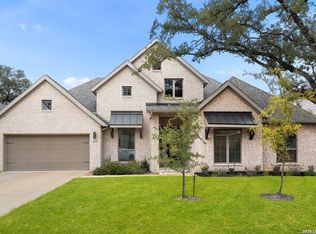 10011 Deidehban, Boerne, TX 78006