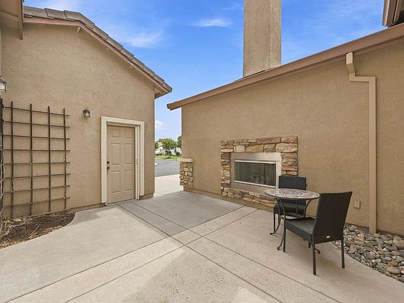 5th image of 347 Spyglass Drive