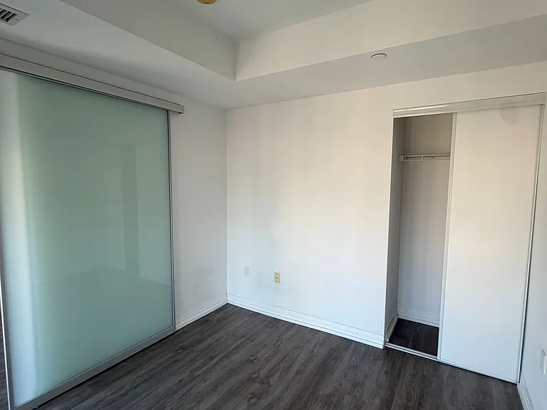 251 Jarvis St #2108 — Photo 9