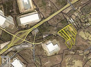 1051 Dry Pond Rd #1051-1241, Jefferson, GA 30549