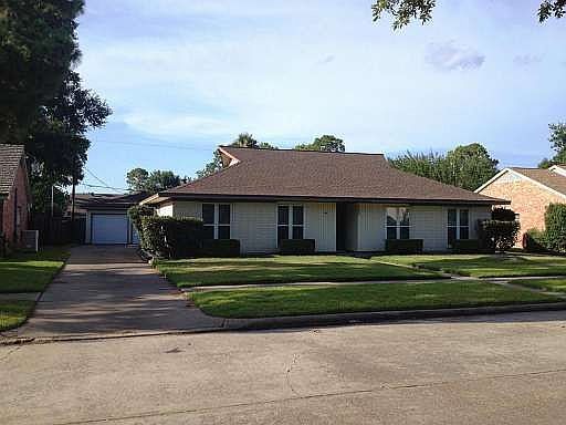 1st image of 9262 Blankenship Dr
