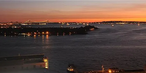 Rented by Mirador Real Estate