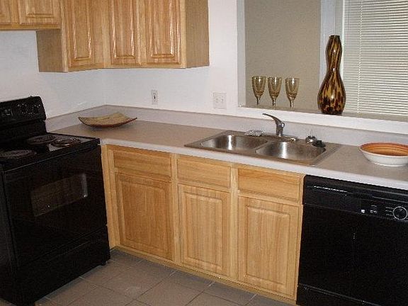 4th image of 5478 Delmar Blvd APT 2N