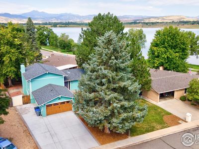 1753 Cove Ct, Longmont, CO, 80503
