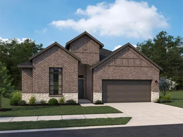 710 Beautyberry Way, Rosenberg, TX 77471