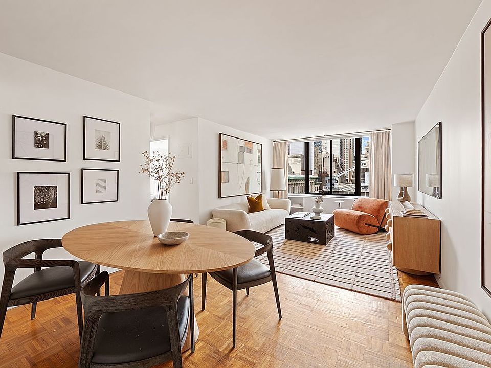 1st image of 445 5th Ave #16C