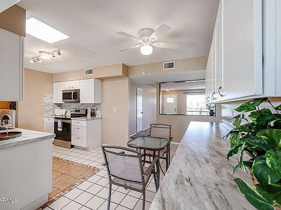 4th image of 10321 W Desert Forest Circle