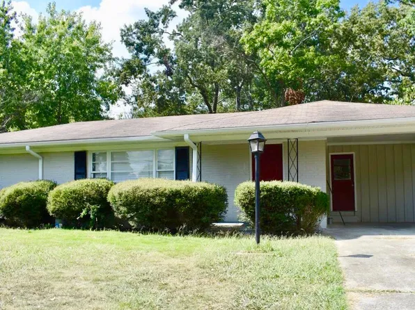 720 Heflin Ave E, Birmingham, AL 35214