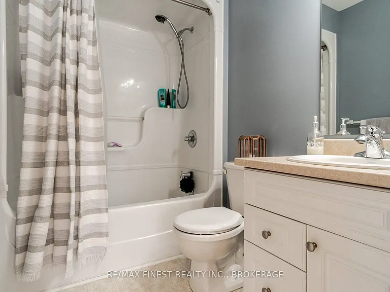 116 Fireside Ct — Photo 21