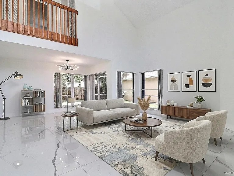 9401 Aegean Dr — Photo 2