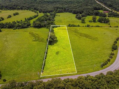 10777 Old Tom Box Rd, Sherwood, AR, 72120