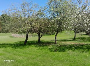1331 Old Route 1 #B1, Waldoboro, ME 04572