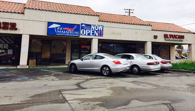 1st image of 2315 E Palmdale Blvd Palmdale Ca #93550