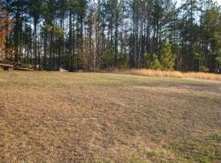 670 Oak Vista Ct, Lawrenceville, GA 30044