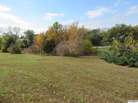 3rd image of 8899 Verdon Cir