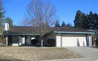 3rd image of 7052 McDermott Dr