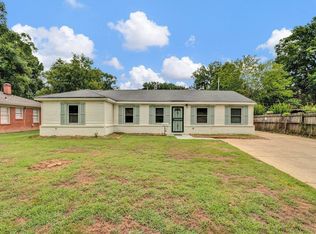 1270 W Perkins Rd LOT 95, Memphis, TN 38117