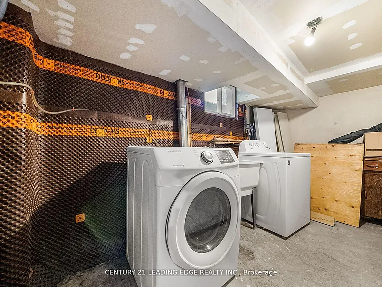 620 B Birchmount Rd #1B — Photo 16