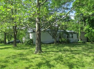 1254 Highway 100, Morrison, MO 65061