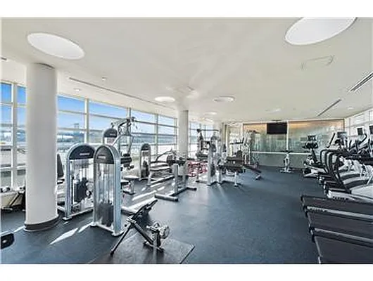 Rented by Douglas Elliman | media 28